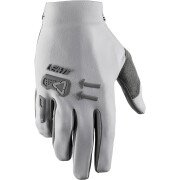 Leatt GPX 2.5 Motocross Handschuhe
