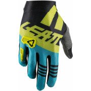 Leatt GPX 2.5 Motocross Handschuhe