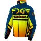 FXR Cold Cross RR MX Gear Motocross Jacke