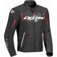 Ixon Cobra Textiljacke