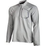 Klim Teton Merino Wool 1/4 Zip Shirt