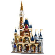 LEGO® Das Disney Schloss (71040)