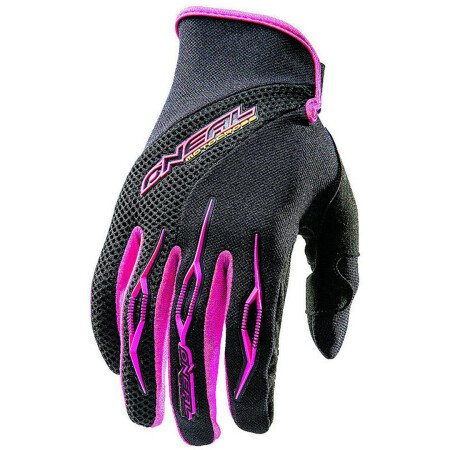 Oneal Element 2016 Damen Handschuhe