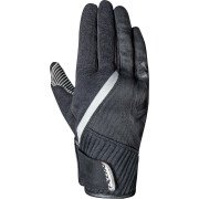 Ixon RS Wheelie Damen Handschuhe