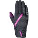 Ixon RS Wheelie Damen Handschuhe