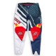 Kini Red Bull Vintage 2016 Motocross Hose