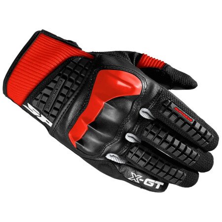 Spidi X-GT Handschuhe