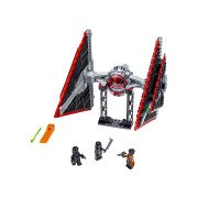 LEGO® Sith TIE Fighter™ (75272)