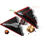 LEGO® Sith TIE Fighter™ (75272)