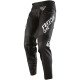 Freegun Speed Full Black Motocross Hose