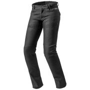 Revit Orlando H2O Damenjeans