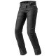 Revit Orlando H2O Damenjeans