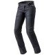 Revit Orlando H2O Damenjeans