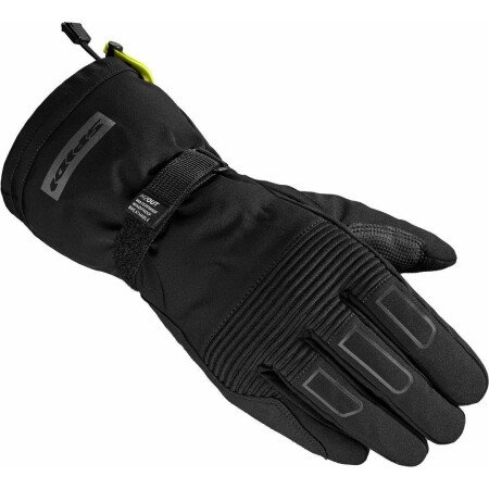 Spidi Wintertourer H2Out Handschuhe