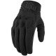 Icon Anthem2 Stealth Damen Handschuhe