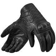 Revit Monster 2 Handschuhe