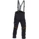 Rukka Energater Gore-Tex Textilhose