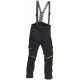 Rukka Energater Gore-Tex Textilhose