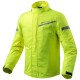 Revit Cyclone 2 H2O Regenjacke