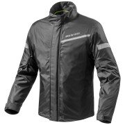 Revit Cyclone 2 H2O Regenjacke