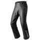 Revit Sphinx H2O Regenhose