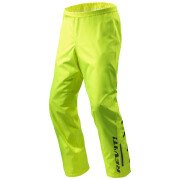 Revit Acid H2O Regenhose