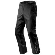 Revit Acid H2O Regenhose