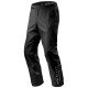 Revit Acid H2O Regenhose