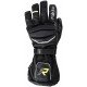 Rukka Harros Gore-Tex Handschuhe