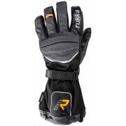 Rukka Harros Gore-Tex Handschuhe