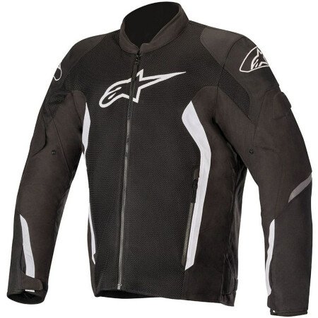 Alpinestars Viper V2 Air Textiljacke