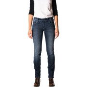 Rokker Rokkertech Damen Jeans