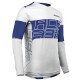 Acerbis Linear Motocross Jersey