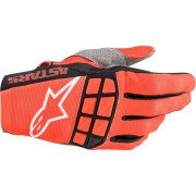 Alpinestars Racefend Motocross Handschuhe