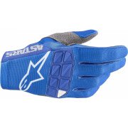 Alpinestars Racefend Motocross Handschuhe