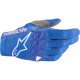 Alpinestars Racefend Motocross Handschuhe