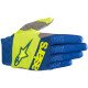 Alpinestars Racefend Motocross Handschuhe