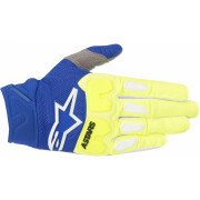 Alpinestars Racefend Motocross Handschuhe