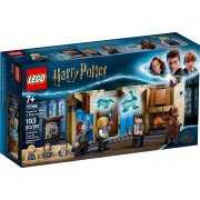 LEGO® Der Raum der Wünsche auf Schloss Hogwarts™ (75966)