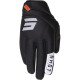 Shot Trainer 2.0 Motocross Handschuhe