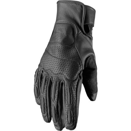 Thor Hallman Collection GP Handschuhe