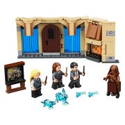 LEGO® Der Raum der Wünsche auf Schloss Hogwarts™ (75966)