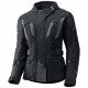 Held 4-Touring Damen Textiljacke