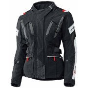 Held 4-Touring Damen Textiljacke