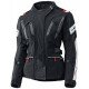 Held 4-Touring Damen Textiljacke