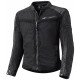 Held Street Hawk Textiljacke