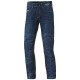 Held Barrier Jeans