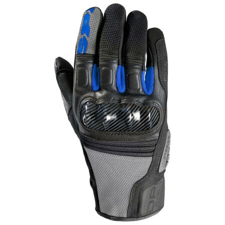 Spidi TX-2 Handschuhe