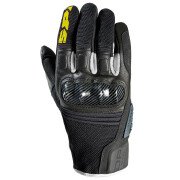 Spidi TX-2 Handschuhe