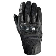 Spidi TX-2 Handschuhe